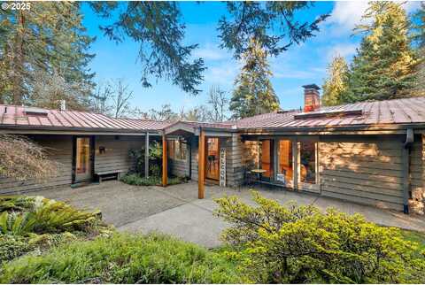Lancaster, PORTLAND, OR 97219