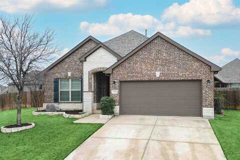 Sweetgate, DENTON, TX 76208
