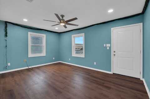 4Th, TEXAS CITY, TX 77590