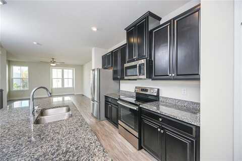 Westport, NORFOLK, VA 23505