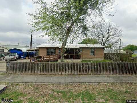 Vine, VICTORIA, TX 77901