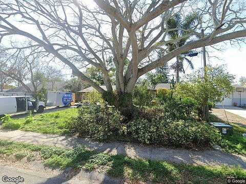 Dunkirk, OLDSMAR, FL 34677