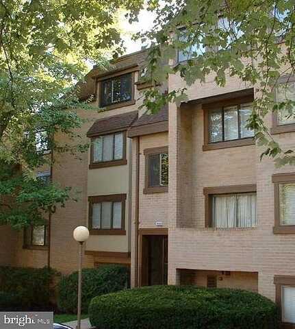 Parkcrest, RESTON, VA 20190