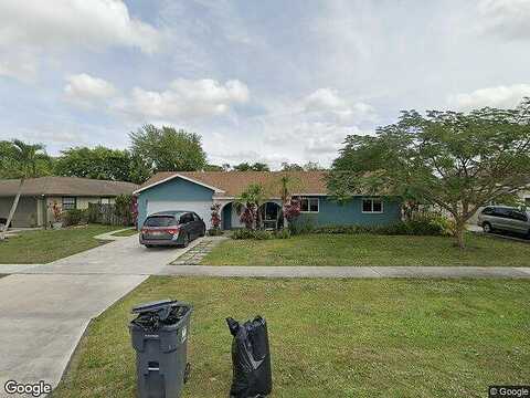 Mystic, WELLINGTON, FL 33414
