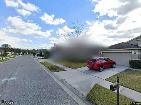 Spring Oak, WESLEY CHAPEL, FL 33545