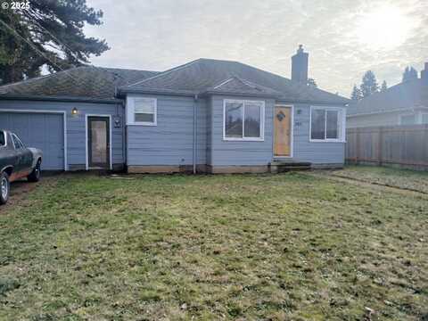 27Th, VANCOUVER, WA 98661