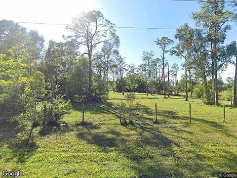 Flintlock, FORT MYERS, FL 33912
