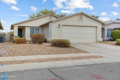 Alderpoint, TUCSON, AZ 85730