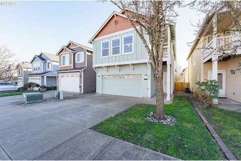 55Th, VANCOUVER, WA 98662