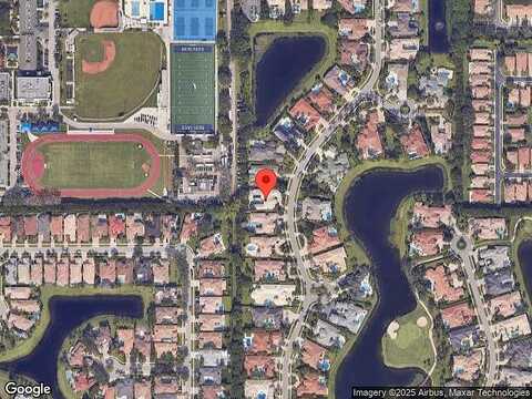 Vintage Oaks, DELRAY BEACH, FL 33484