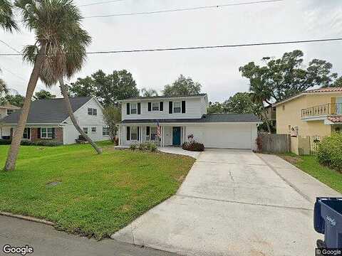 Dryad, TAMPA, FL 33629
