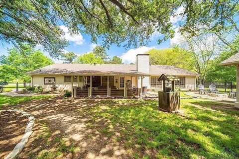 Hiett, LONGVIEW, TX 75605