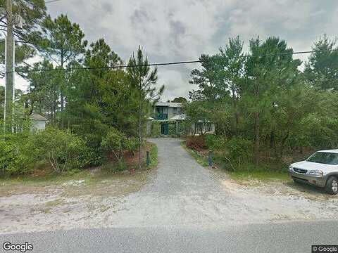 Allen Loop, SANTA ROSA BEACH, FL 32459