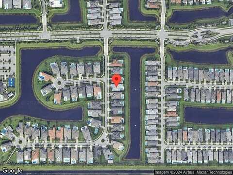 Rosella, BOCA RATON, FL 33496