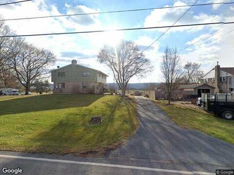 Mapledale, ELIZABETHTOWN, PA 17022