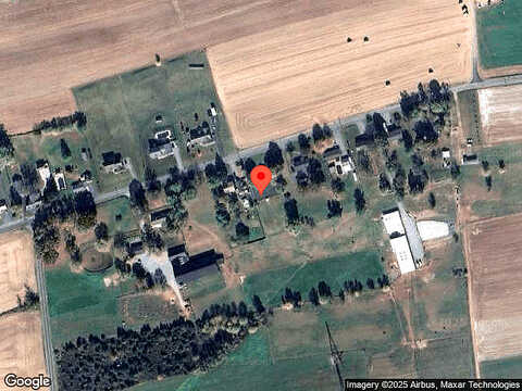 Mapledale, ELIZABETHTOWN, PA 17022