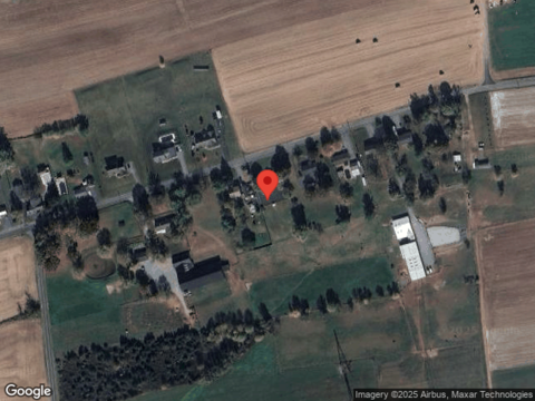 Mapledale, ELIZABETHTOWN, PA 17022