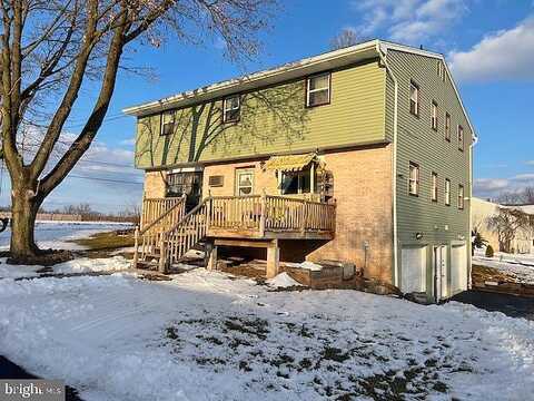 Mapledale, ELIZABETHTOWN, PA 17022