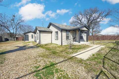 Ravenview, DALLAS, TX 75253
