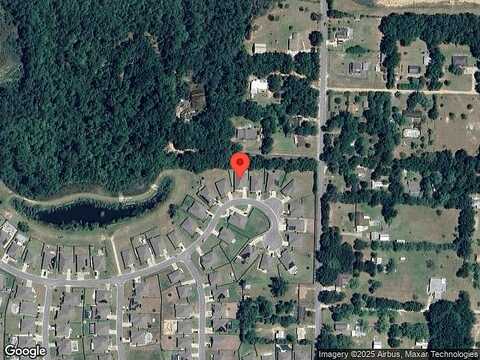 Stream Ridge, PENSACOLA, FL 32526