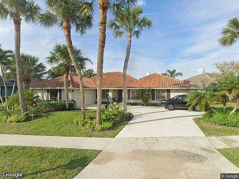 Normandy, WEST PALM BEACH, FL 33410
