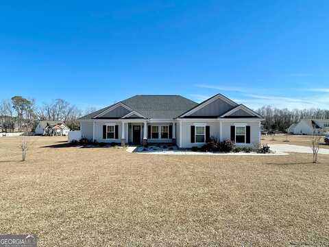 Belmont, STATESBORO, GA 30458