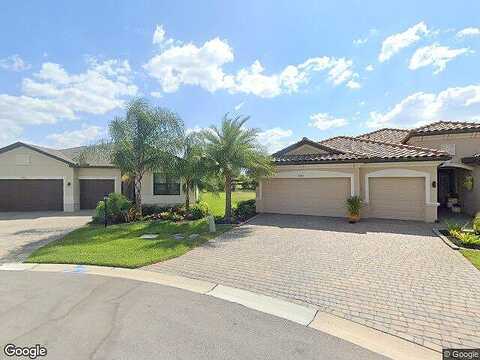 Mindello, FORT MYERS, FL 33905