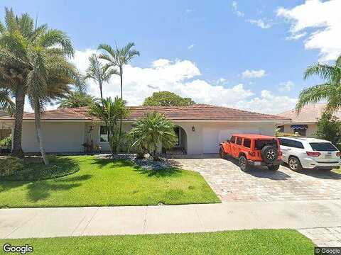 15Th, DEERFIELD BEACH, FL 33441