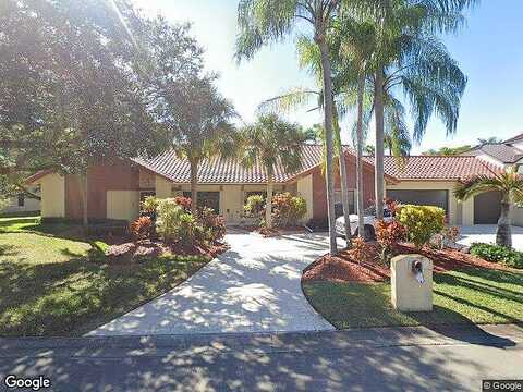 83Rd, CORAL SPRINGS, FL 33067