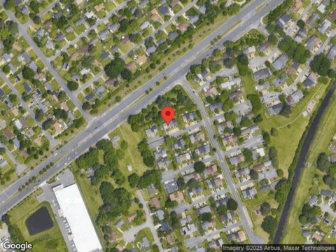 Comte, VIRGINIA BEACH, VA 23453