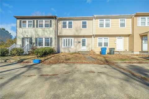 Comte, VIRGINIA BEACH, VA 23453