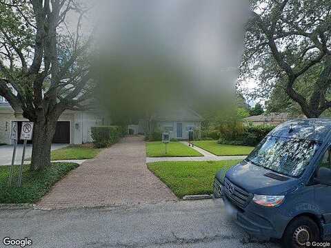Morrison, TAMPA, FL 33629