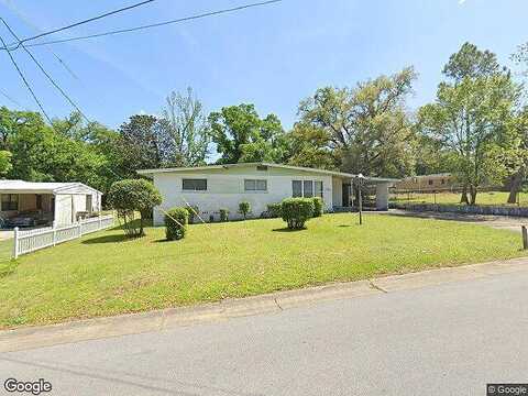 Chadwick, PENSACOLA, FL 32503