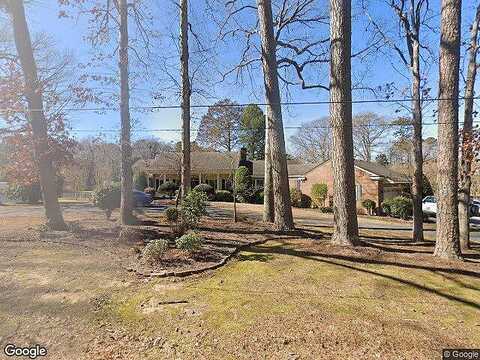 Winwood, VIRGINIA BEACH, VA 23451
