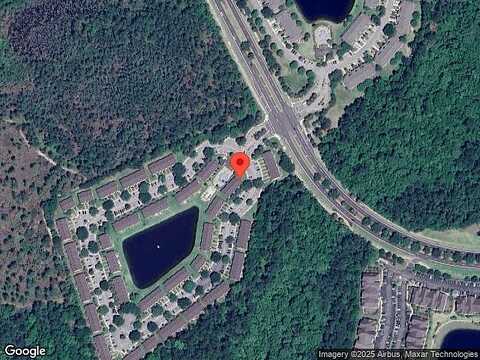 Arching Branch, JACKSONVILLE, FL 32258