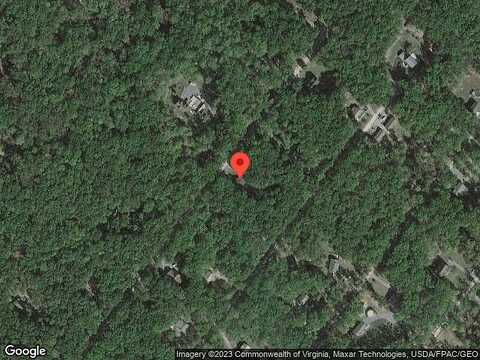 Cardinal, WINCHESTER, VA 22602