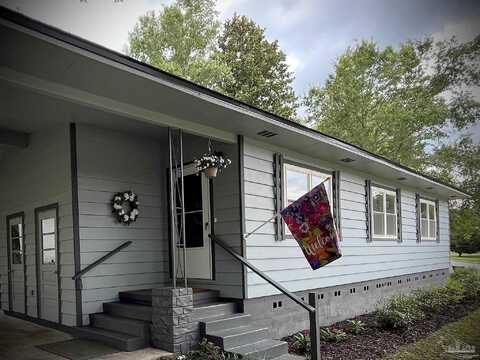 Locklin, MILTON, FL 32570