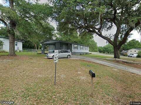 Locklin, MILTON, FL 32570
