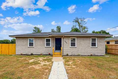 15Th, PENSACOLA, FL 32503