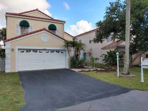 Sawmill, BOCA RATON, FL 33498