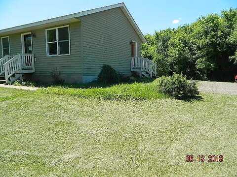 93Rd, DRESSER, WI 54009