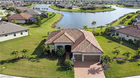 Mindello, FORT MYERS, FL 33905