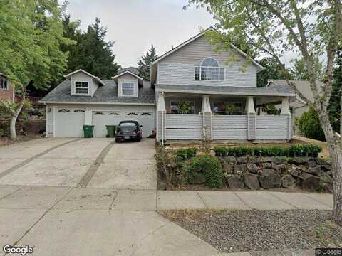 Hillsdale, NEWBERG, OR 97132