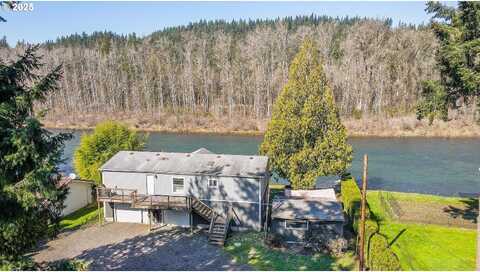 Tranquility, OREGON CITY, OR 97045