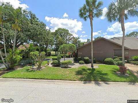 Lakeside, SARASOTA, FL 34243