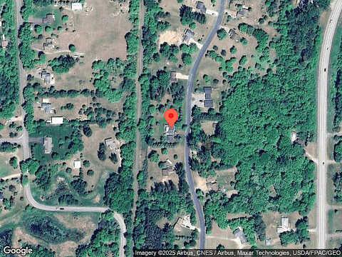 Frontier, STACY, MN 55079