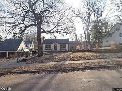 Washburn, MINNEAPOLIS, MN 55405