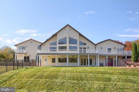 Shatto, CARLISLE, PA 17013