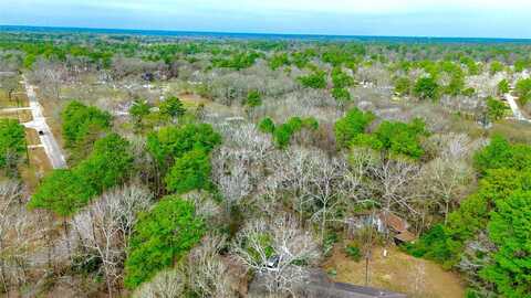 Heights, NEW CANEY, TX 77357