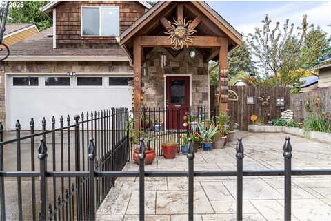 124Th, VANCOUVER, WA 98682